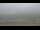 Webcam on the island of Wangerooge, 16.6 mi away