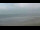 Webcam auf Wangerooge, 13.5 km entfernt