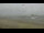 Webcam in Wangerooge, 10.9 km