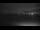 Webcam on the island of Wangerooge, 16.9 mi away
