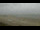 Webcam sur Wangerooge, 13.5 km