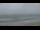 Webcam sur Wangerooge, 1 km
