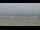 Webcam on the island of Wangerooge, 16.9 mi away