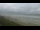 Webcam on the island of Wangerooge, 16.9 mi away