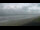 Webcam on the island of Wangerooge, 16.9 mi away