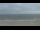 Webcam sull'isola di Wangerooge, 10.9 km
