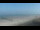 Webcam in Wangerooge, 43.2 km