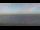 Webcam auf Wangerooge, 35 km entfernt