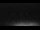 Webcam auf Wangerooge, 43 km entfernt