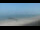 Webcam in Wangerooge, 43.2 km