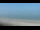 Webcam sur Wangerooge, 43 km