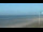 Webcam sull'isola di Wangerooge, 13.3 km