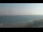 Webcam in Wangerooge, 13.6 km