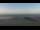 Webcam sur Wangerooge, 13.3 km
