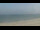Webcam auf Wangerooge, 13.6 km entfernt