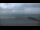 Webcam in Wangerooge, 13.3 km