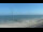 Webcam on the island of Wangerooge, 5.2 mi away