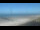 Webcam sur Wangerooge, 13.6 km