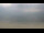 Webcam in Wangerooge, 12.9 km