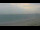Webcam in Wangerooge, 1 km