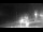 Webcam on the island of Wangerooge, 5 mi away