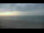 Webcam in Wangerooge, 13.5 km