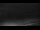 Webcam in Wangerooge, 10.9 km