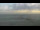 Webcam on the island of Wangerooge, 4.2 mi away