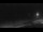 Webcam sur Wangerooge, 1 km