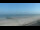 Webcam on the island of Wangerooge, 4.2 mi away
