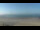 Webcam in Wangerooge, 11 km