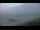 Webcam in Wangerooge, 43 km