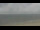 Webcam in Wangerooge, 13.5 km