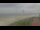 Webcam in Wangerooge, 13.5 km