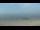 Webcam sur Wangerooge, 10.9 km