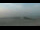 Webcam in Wangerooge, 10.9 km