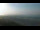 Webcam in Wangerooge, 12.9 km