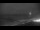 Webcam auf Wangerooge, 12.9 km entfernt