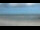 Webcam auf Wangerooge, 43 km entfernt