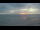 Webcam on the island of Wangerooge, 5 mi away