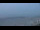 Webcam sur Wangerooge, 1 km