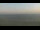 Webcam in Wangerooge, 13.5 km