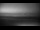 Webcam in Wangerooge, 13.5 km