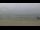 Webcam on the island of Wangerooge, 16.9 mi away
