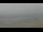 Webcam on the island of Wangerooge, 16.9 mi away