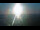 Webcam on the island of Wangerooge, 4.2 mi away