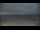 Webcam on the island of Wangerooge, 5.2 mi away