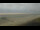 Webcam auf Wangerooge, 43.2 km entfernt