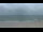 Webcam on the island of Wangerooge, 5.2 mi away