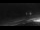 Webcam on the island of Wangerooge, 5 mi away